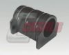 CASALS 6700 Stabiliser Mounting